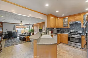 7463 Mason Ave, Winnetka, CA 91306 - Photo 9