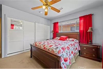 7463 Mason Avenue, Winnetka, CA 91306 - Photo 19