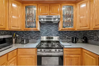 7463 Mason Avenue, Winnetka, CA 91306 - Photo 7