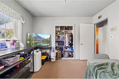 7463 Mason Avenue, Winnetka, CA 91306 - Photo 15