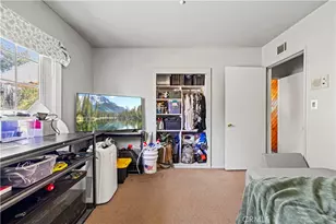 7463 Mason Ave, Winnetka, CA 91306 - Photo 15