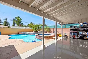 7463 Mason Ave, Winnetka, CA 91306 - Photo 25