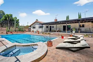 17558 Lahey St, Granada Hills, CA 91344 - Photo 37