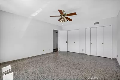 17558 Lahey Street, Granada Hills, CA 91344 - Photo 11