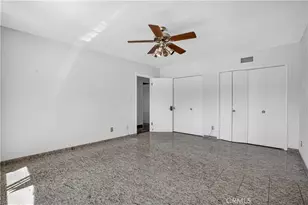 17558 Lahey St, Granada Hills, CA 91344 - Photo 11