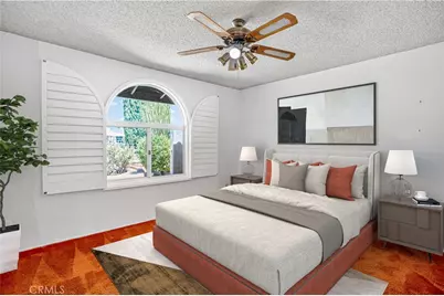 17558 Lahey Street, Granada Hills, CA 91344 - Photo 21