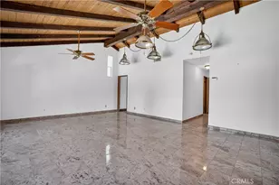 17558 Lahey St, Granada Hills, CA 91344 - Photo 25