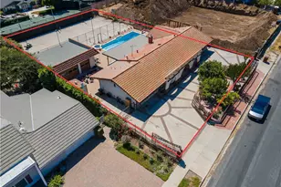 17558 Lahey St, Granada Hills, CA 91344 - Photo 43