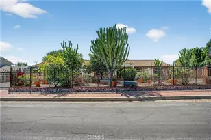 17558 Lahey St, Granada Hills, CA 91344 - Photo 45