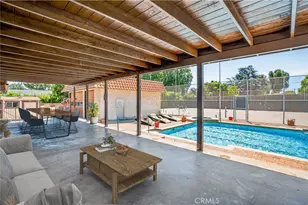 17558 Lahey St, Granada Hills, CA 91344 - Photo 23