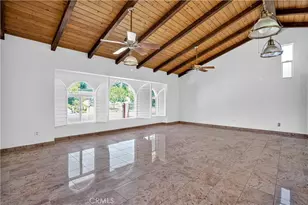 17558 Lahey St, Granada Hills, CA 91344 - Photo 27