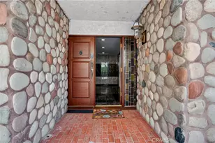 17558 Lahey St, Granada Hills, CA 91344 - Photo 47