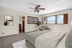 17558 Lahey St, Granada Hills, CA 91344 - Photo 13