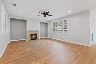 27446 Acacia Drive, Valencia, CA 91354 - Photo 5