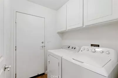 27446 Acacia Drive, Valencia, CA 91354 - Photo 21