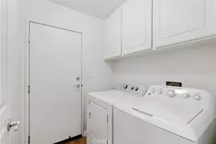 27446 Acacia Dr, Valencia, CA 91354 - Photo 21