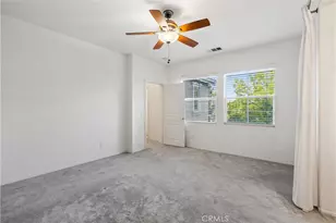 27446 Acacia Dr, Valencia, CA 91354 - Photo 23