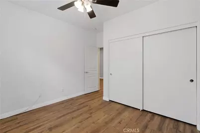 27446 Acacia Drive, Valencia, CA 91354 - Photo 19