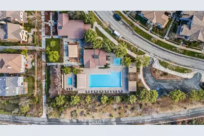 27446 Acacia Drive, Valencia, CA 91354 - Photo 35