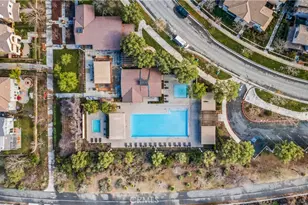 27446 Acacia Dr, Valencia, CA 91354 - Photo 35