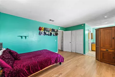 39132 161st Street, Palmdale, CA 93591 - Photo 37