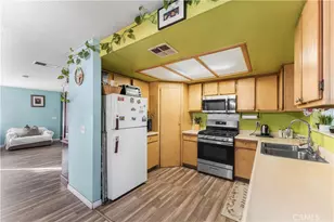 39132 161st St, Palmdale, CA 93591 - Photo 19