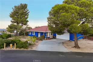 39132 161st St, Palmdale, CA 93591 - Photo 23
