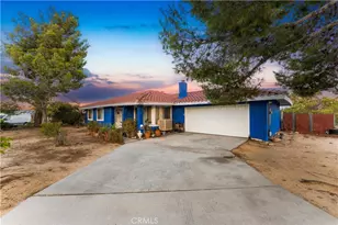 39132 161st St, Palmdale, CA 93591 - Photo 13