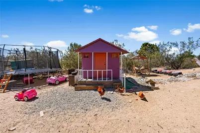 39132 161st Street, Palmdale, CA 93591 - Photo 47