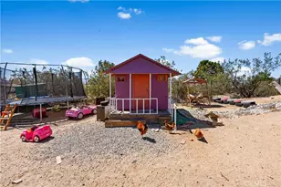 39132 161st St, Palmdale, CA 93591 - Photo 47