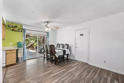 39132 161st Street, Palmdale, CA 93591 - Photo 29