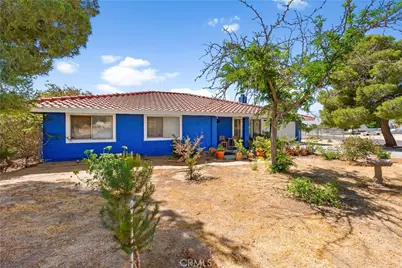 39132 161st Street, Palmdale, CA 93591 - Photo 5