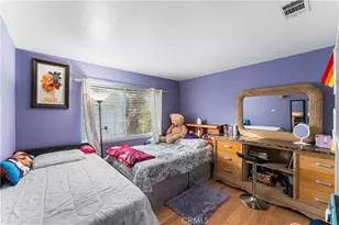 39132 161st St, Palmdale, CA 93591 - Photo 25