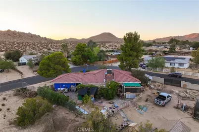 39132 161st Street, Palmdale, CA 93591 - Photo 7