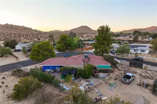 39132 161st St, Palmdale, CA 93591 - Photo 7