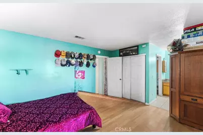 39132 161st Street, Palmdale, CA 93591 - Photo 23