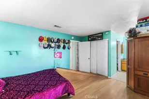 39132 161st St, Palmdale, CA 93591 - Photo 23