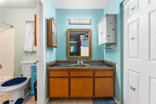 39132 161st St, Palmdale, CA 93591 - Photo 21