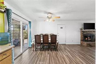 39132 161st St, Palmdale, CA 93591 - Photo 35