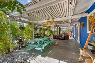 39132 161st St, Palmdale, CA 93591 - Photo 45