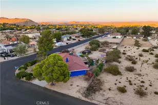 39132 161st St, Palmdale, CA 93591 - Photo 29