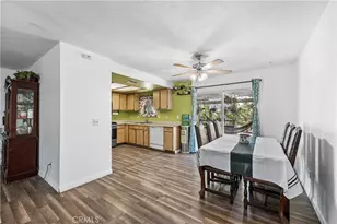 39132 161st St, Palmdale, CA 93591 - Photo 31