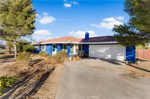 39132 161st St, Palmdale, CA 93591 - Photo 7
