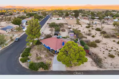 39132 161st Street, Palmdale, CA 93591 - Photo 5