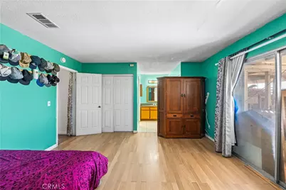 39132 161st Street, Palmdale, CA 93591 - Photo 39