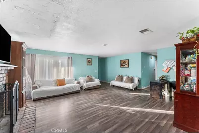 39132 161st Street, Palmdale, CA 93591 - Photo 15