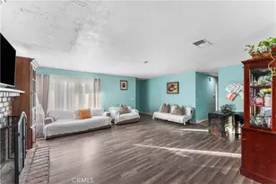 39132 161st St, Palmdale, CA 93591 - Photo 15