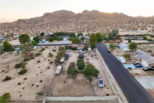 39132 161st St, Palmdale, CA 93591 - Photo 19