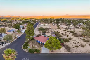 39132 161st St, Palmdale, CA 93591 - Photo 11