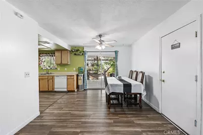 39132 161st Street, Palmdale, CA 93591 - Photo 11